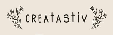 store_logo